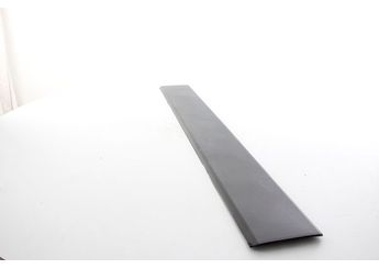 Kapı Bandı Arka Sol EUROBUMP FIA13DU004Y  735422921