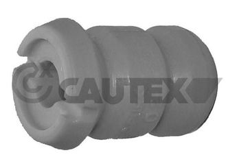 Amortisör Darbe Takozu Ön Sağ veya Sol RAPRO R59433/K  9151964280 503326 5033.26 525413 5254.13 525426 5254.26