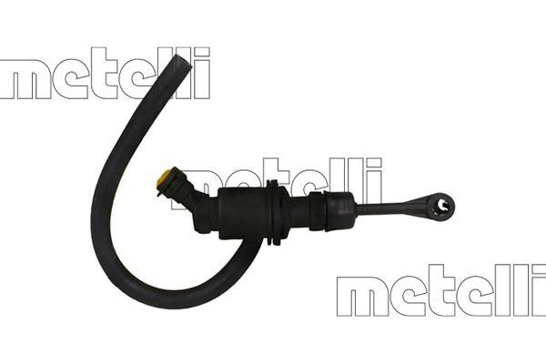 Debriyaj Merkezi Üst Nissan Note (E11E)(01.2006->)  VALEO 2104215
