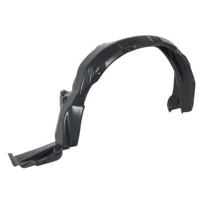 Çamurluk Davlumbazı Ön Sol MADE IN TAIWAN 74151SM4000