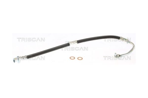 Fren Hortumu Ön Sağ veya Sol Toyota Hilux (KUN)(2005->)  MGA 511149