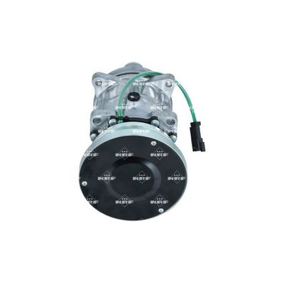 Klima Kompresörü  NRF 32281