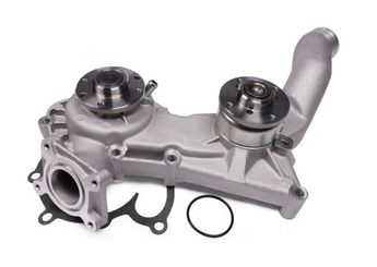 Devirdaim Su Pompası  HEPU P199  A1202000701 1202000701 120 200 07 01 1202001101 120 200 11 01 A 120 200 07 01 A1202001101 A 120 200 11 01