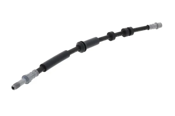 Fren Hortumu Arka Sağ veya Sol Audi RS 5 Coupe (8T)(03.2010->)  BSG 11-730-008