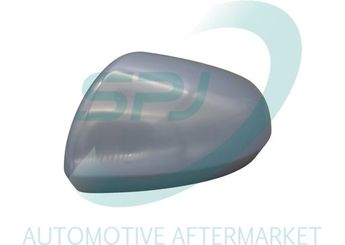 Ayna Kapağı Sol SPJ V-0961  CRC000051PUY 963737712R 963734559R