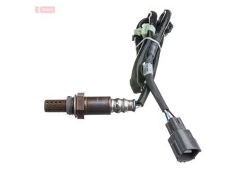 Oksijen (Lambda) Sensörü  DENSO DOX-0206  8946517201 89465-17201 8946522250 89465-22250 8946528290 89465-28290 8946552010 89465-52010 8946552020 89465-52020