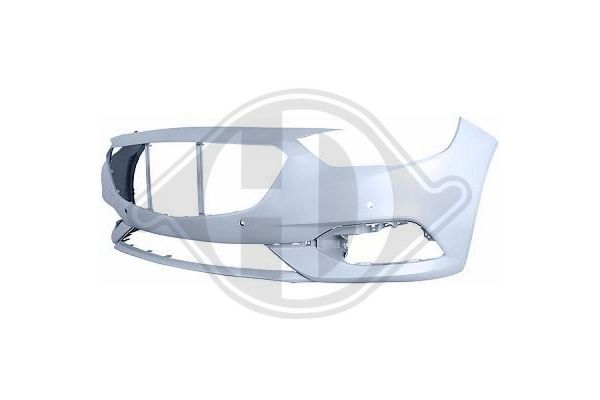 Tampon Ön OPTIMUM 39159651