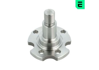 Porya Arka Sağ veya Sol OPTIMAL 04-P528  6Q0501117 6Q0501117A 6RU501117