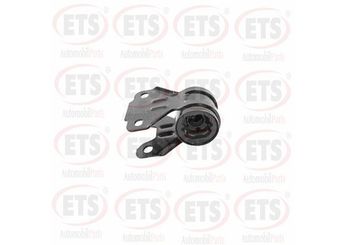 Salıncak Burcu Ön Alt Sol ETS 06.SB.489  6SB489 06.SB.489 1749992* AV613A424PA*