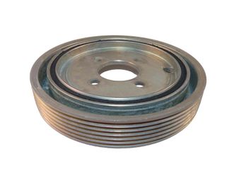 Krank Kasnak  CORTECO 80004376  515S6 0515 S6