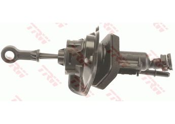 Debriyaj Merkezi Üst VALEO 874376  6G917A543AB 1491949 30787907 1388788 6G91-7A543-AB 6G917A543AC 6G91-7A543-AC 6M217A543AA 6M21-7A543-AA LR007158