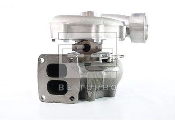 Turbo Şarj  GARRETT 466618-5015S  A0040965999