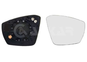 Ayna Camı Dış Sağ VIEWMAX VM6391GHR  2GM857522E 2GM 857 522 E