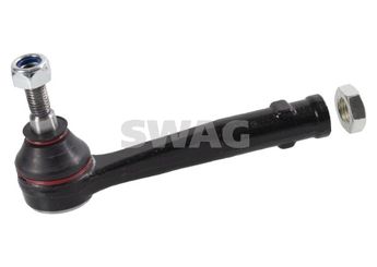 Rot Başı Sağ SWAG 33 10 2049  77366699 52169264 68275052AA