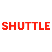 SHUTTLE