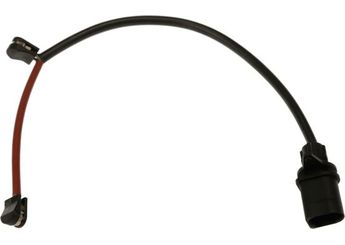 Balata İkaz Kablosu Ön BRAXIS AF1009  8R0615121A 8R0 615 121 A