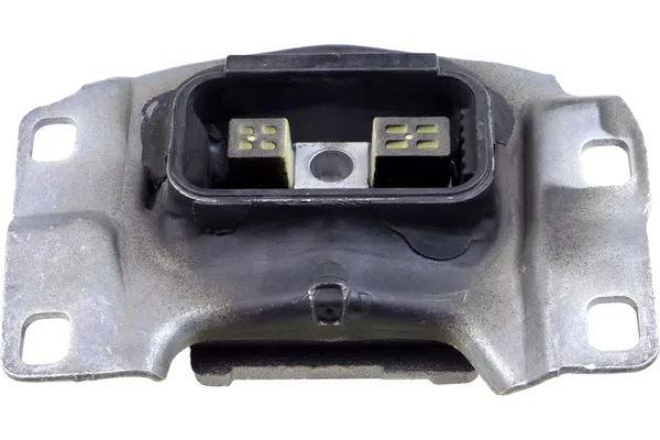 Şanzıman Takozu Sol Ford Grand C-MAX (CB7)(2010->)  RAPRO R54833
