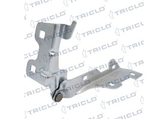 Motor Kaput Menteşesi Sağ EAGLE BODY 1425-2355  8200715439 7700842681