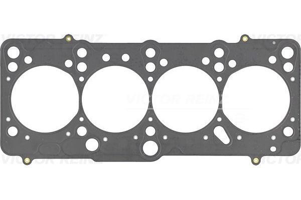 Silindir Kapak Contası  Audi S6 Avant (4B6)(06.2001->)  REINZ 61-33020-00