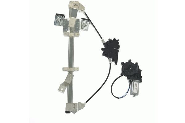 Cam Krikosu Ön Sağ veya Sol FORD ORJINAL 8N11N23209AA