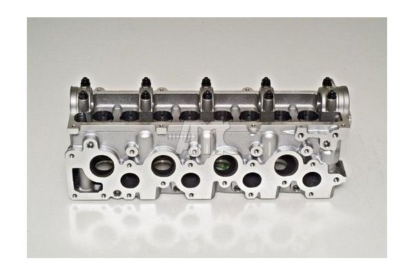 Silindir Kapağı  SUPSAN H0000457