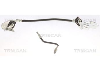 Fren Hortumu Arka Sol MAHER 28552  58737H8000 58737H0000 58737-H0000 58737-H8000