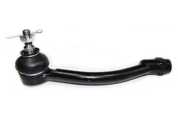 Rot Başı Sağ Kia Picanto (TA)(2011->)  RIW KI2013