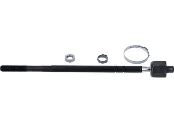 Rot Mili Sol LEMFÖRDER 14706 02  90540319 1603199 16 03 199 1603206 16 03 206 1603198 26055219 324186 3 24 186 90498181 4836557