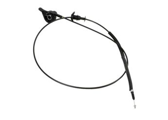 Motor Kaput Açma Teli  IVECO ORJINAL 5801899744  5801899744 3801993