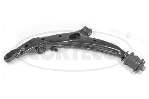 Salıncak Ön Alt Sağ Honda CR-V (RD1/3)(01.1997->)  MAHER 02386