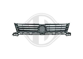 Panjur Ön MAHER 12759  1T0853651ASPWF 1T0853651BQPWF