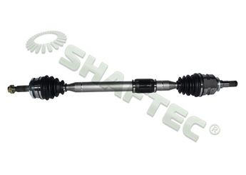 Aks Komple Ön Sağ NAGAMA NDS-TO013  4341002830