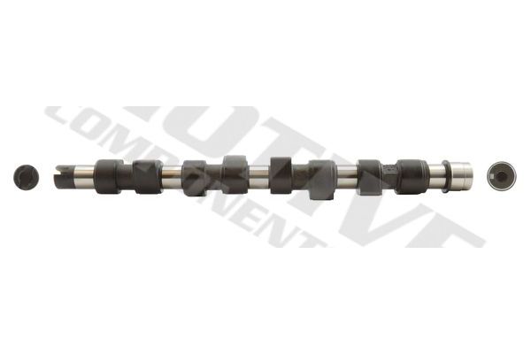 Eksantrik Mili  Fiat Doblo (119) Panorama (01.2001->)  MOTIVE T8045