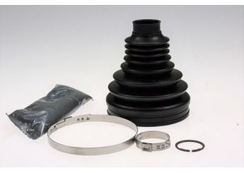 Aks Körüğü Ön İç Sağ veya Sol GKN 306479  306479 1797221 1797227 CV614C062AA DV6P4A084AA