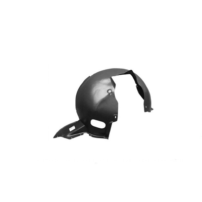 Çamurluk Davlumbazı Ön Sağ EUROBUMP WOS15TU001