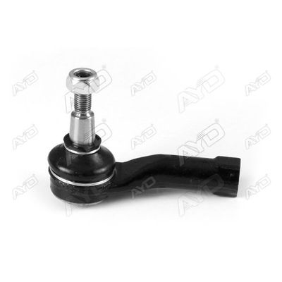 Rot Başı Sol Volvo V40 S.Wagon [Combi] (09.1995->)  AYD 04098