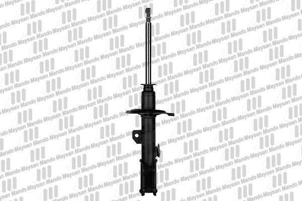 Amortisör Ön Sağ MAYSAN MANDO PS9719307