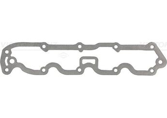 Üst Kapak Contası (Külbütör)  REINZ 71-31724-00  713172400 71-31724-00 5891199