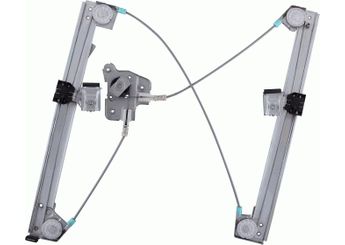 Cam Krikosu Ön Sol LEMFÖRDER 60.80453.0  6Q4837461J 6Q4837461G 6Q4 837 461 G 6Q4 837 461 J