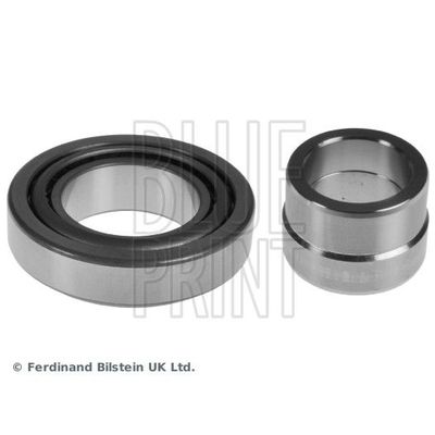 Teker Rulmanı Arka Sağ veya Sol BLUE PRINT ADD68321