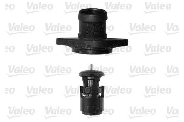 Termostat  Audi A2 (8Z)(06.2000->)  VALEO 820962