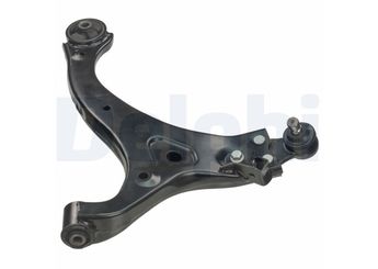 Salıncak Ön Alt Sağ DELPHI TC3589  545013J000