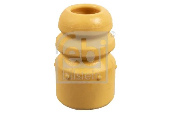 Amortisör Darbe Takozu Ön Sağ veya Sol FEBI BILSTEIN 38573