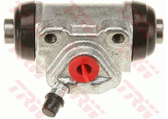 Fren Silindiri Arka Sol MAGNETI MARELLI 359001300730  4755002050 4755002080 4757002050