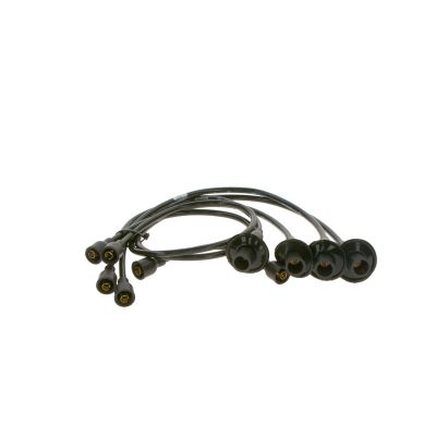 Buji Kablosu  BOSCH 0 986 356 370