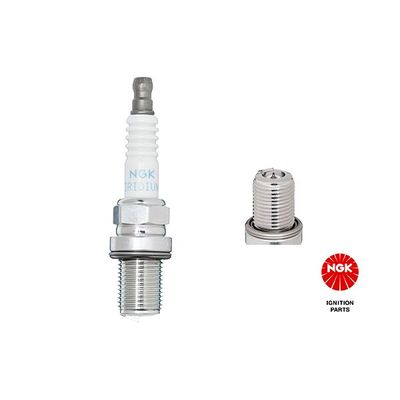 Ateşleme Bujisi  NGK 4900