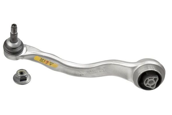 Salıncak Ön Alt Sol BMW 5 Serisi Sedan (G30)(02.2017->)  FEBI BILSTEIN 180550