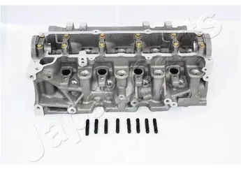 Silindir Kapağı  RENAULT ORJINAL 110412587R  