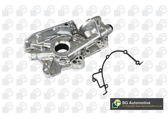 Yağ Pompası  BGA LP9983  646046BGA 646036 646046 90511958 90541510