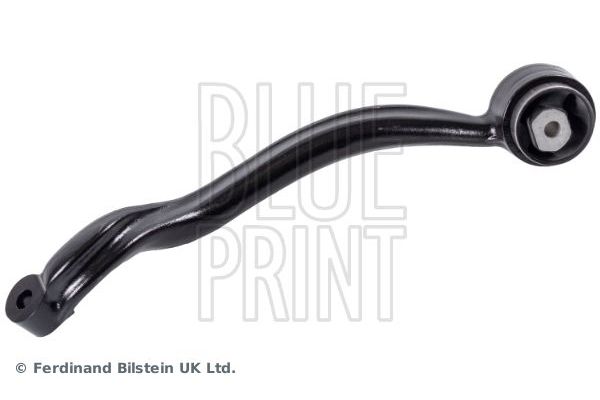 Salıncak Ön Üst Sağ Land Rover Range Rover (LM)(01.2002->)  BLUE PRINT ADJ138629